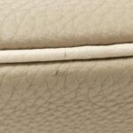 Hermès_Birkin_25cm_Bag_4