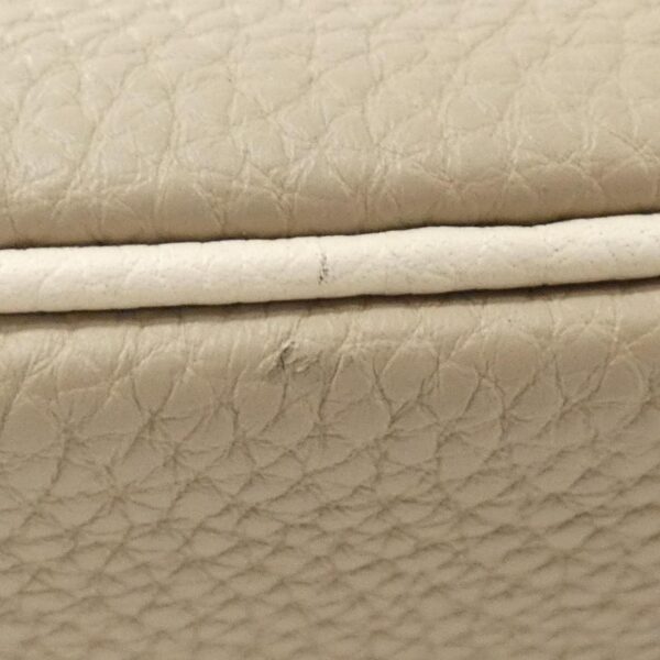 Hermès_Birkin_25cm_Bag_4