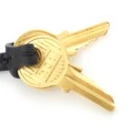 Hermes_Birkin_25cm_Bag_5