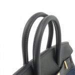 Hermes_Birkin_25cm_Bag_5