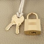 Hermès_Birkin_25cm_Bag_5