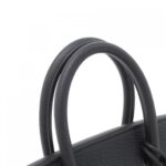 Hermes_Birkin_25cm_Bag_6