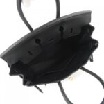 Hermes_Birkin_25cm_Bag_6