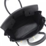 Hermes_Birkin_25cm_Bag_7