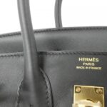 Hermes_Birkin_25cm_Bag_7