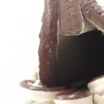 Hermès_Birkin_25cm_Bag_7