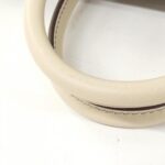 Hermès_Birkin_25cm_Bag_8