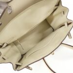 Hermès_Birkin_25cm_Bag_9