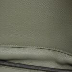 Hermes_Birkin_30cm_025789CC_Bag_10