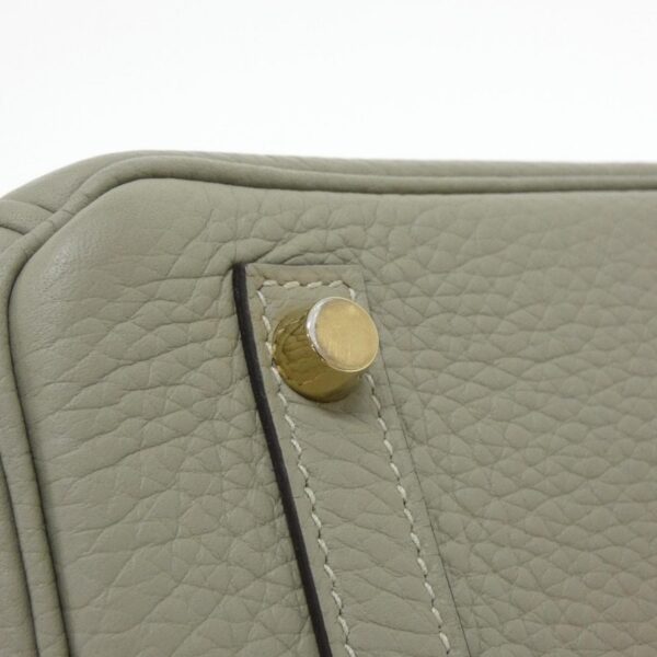 Hermes_Birkin_30cm_025789CC_Bag_3
