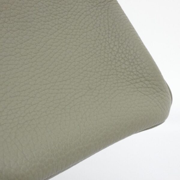 Hermes_Birkin_30cm_025789CC_Bag_4