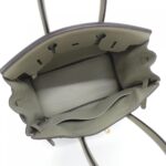 Hermes_Birkin_30cm_025789CC_Bag_9