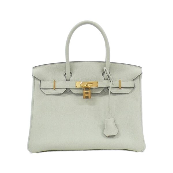 Hermes_Birkin_30cm_027633CC_Bag_1