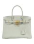 Hermes_Birkin_30cm_027633CC_Bag_1