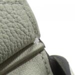 Hermes_Birkin_30cm_027633CC_Bag_10