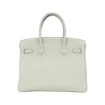 Hermes_Birkin_30cm_027633CC_Bag_2