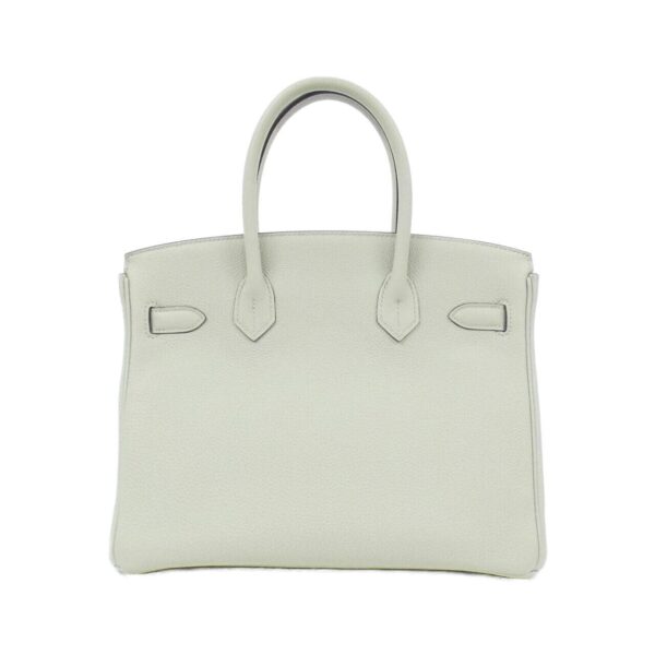Hermes_Birkin_30cm_027633CC_Bag_2
