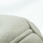 Hermes_Birkin_30cm_027633CC_Bag_3