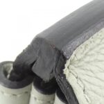 Hermes_Birkin_30cm_027633CC_Bag_6