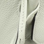 Hermes_Birkin_30cm_027633CC_Bag_7