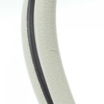 Hermes_Birkin_30cm_027633CC_Bag_8