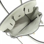 Hermes_Birkin_30cm_027633CC_Bag_9