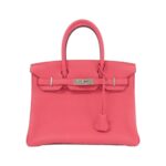 Hermes_Birkin_30cm_030335CK_Bag_1