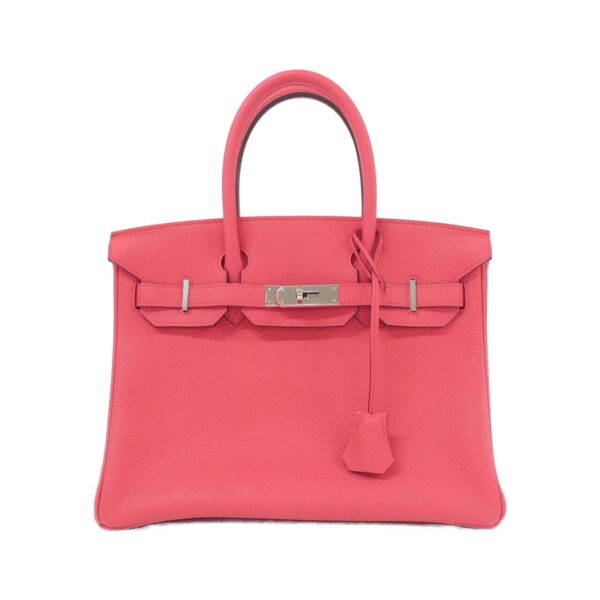 Hermes_Birkin_30cm_030335CK_Bag_1