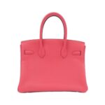 Hermes_Birkin_30cm_030335CK_Bag_2