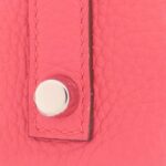 Hermes_Birkin_30cm_030335CK_Bag_3