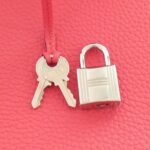 Hermes_Birkin_30cm_030335CK_Bag_4