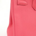 Hermes_Birkin_30cm_030335CK_Bag_5