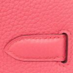 Hermes_Birkin_30cm_030335CK_Bag_7