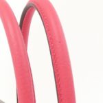Hermes_Birkin_30cm_030335CK_Bag_8