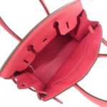 Hermes_Birkin_30cm_030335CK_Bag_9