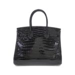 Hermes_Birkin_30cm_030374CK_Bag_2
