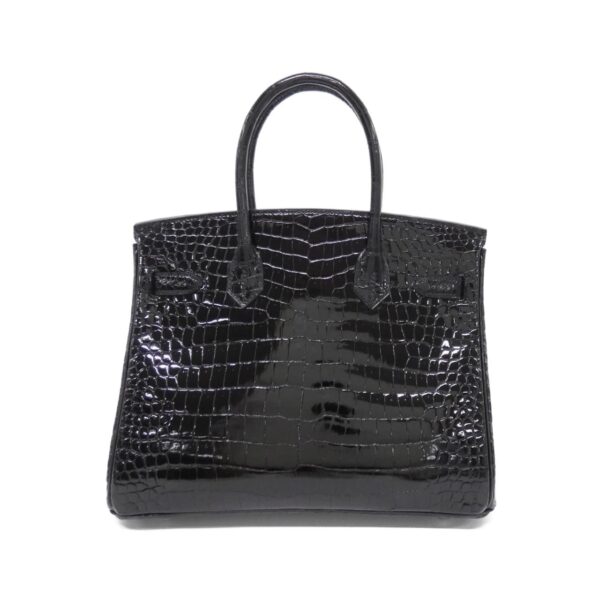 Hermes_Birkin_30cm_030374CK_Bag_2