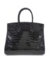 Hermes_Birkin_30cm_030374CK_Bag_2