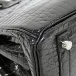 Hermes_Birkin_30cm_030374CK_Bag_3
