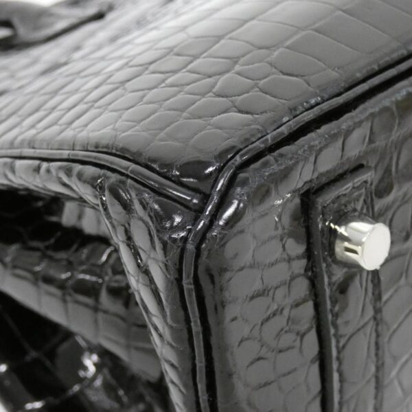 Hermes_Birkin_30cm_030374CK_Bag_3