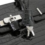 Hermes_Birkin_30cm_030374CK_Bag_4