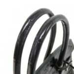 Hermes_Birkin_30cm_030374CK_Bag_5