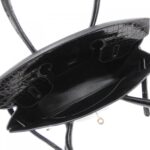 Hermes_Birkin_30cm_030374CK_Bag_6