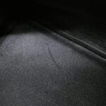 Hermes_Birkin_30cm_030374CK_Bag_7