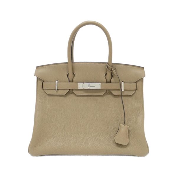 Hermes_Birkin_30cm_030520CK_Bag_1