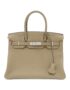 Hermes_Birkin_30cm_030520CK_Bag_1