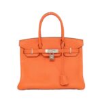 Hermes_Birkin_30cm_030520CK_Bag_1