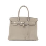 Hermes_Birkin_30cm_030520CK_Bag_1
