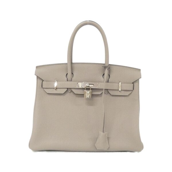 Hermes_Birkin_30cm_030520CK_Bag_1