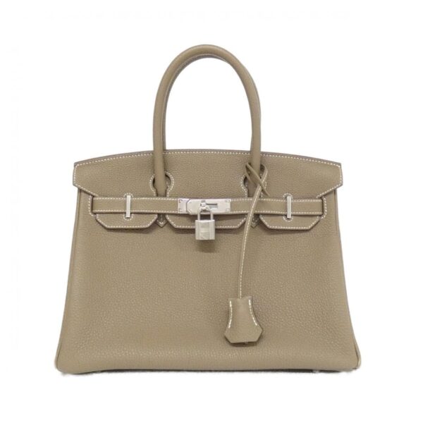 Hermès_Birkin_30cm_030520CK_Bag_1